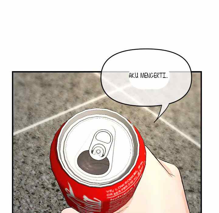 Midnight PC Cafe - Chapter 7 75