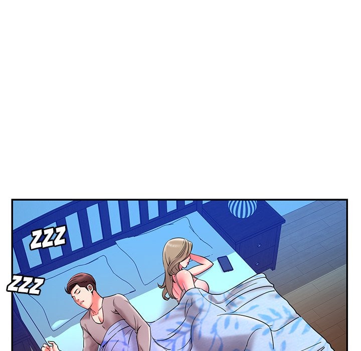 Dumped - Chapter 7 85