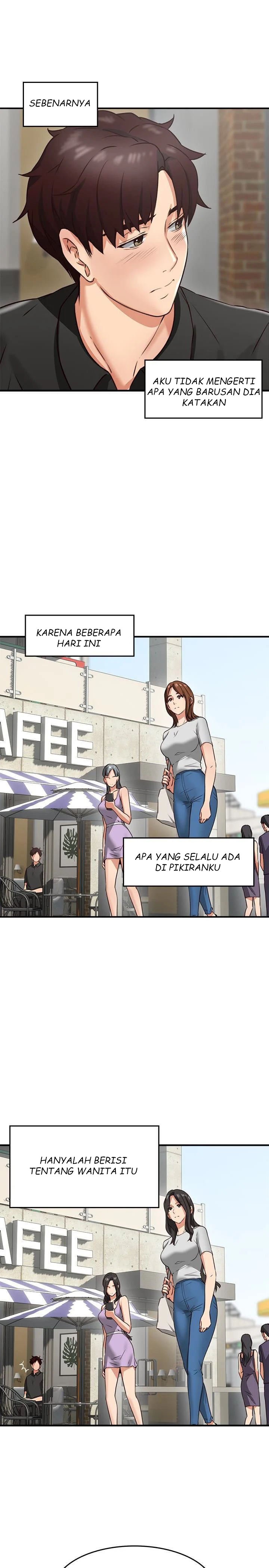 Soothe Me - Chapter 7 39