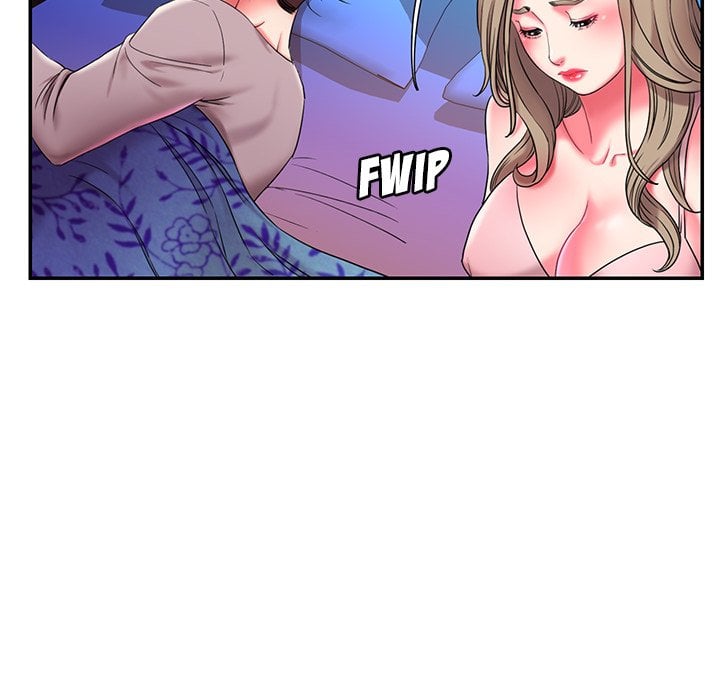 Dumped - Chapter 7 90