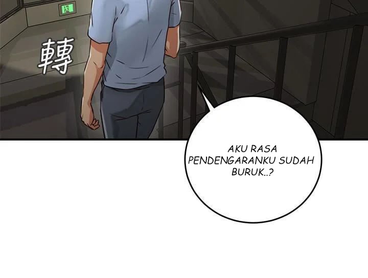 Soothe Me - Chapter 7 20