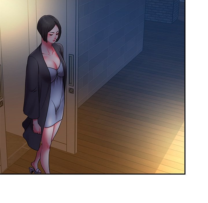 Dumped - Chapter 7 123