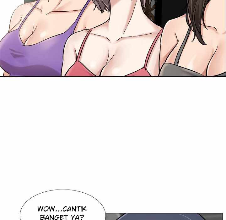 Friends (ATZ) - Chapter 7 53