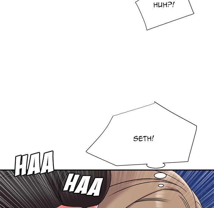 Dumped - Chapter 7 27