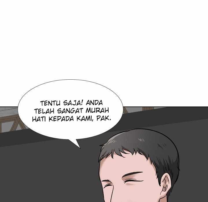 Friends (ATZ) - Chapter 7 89