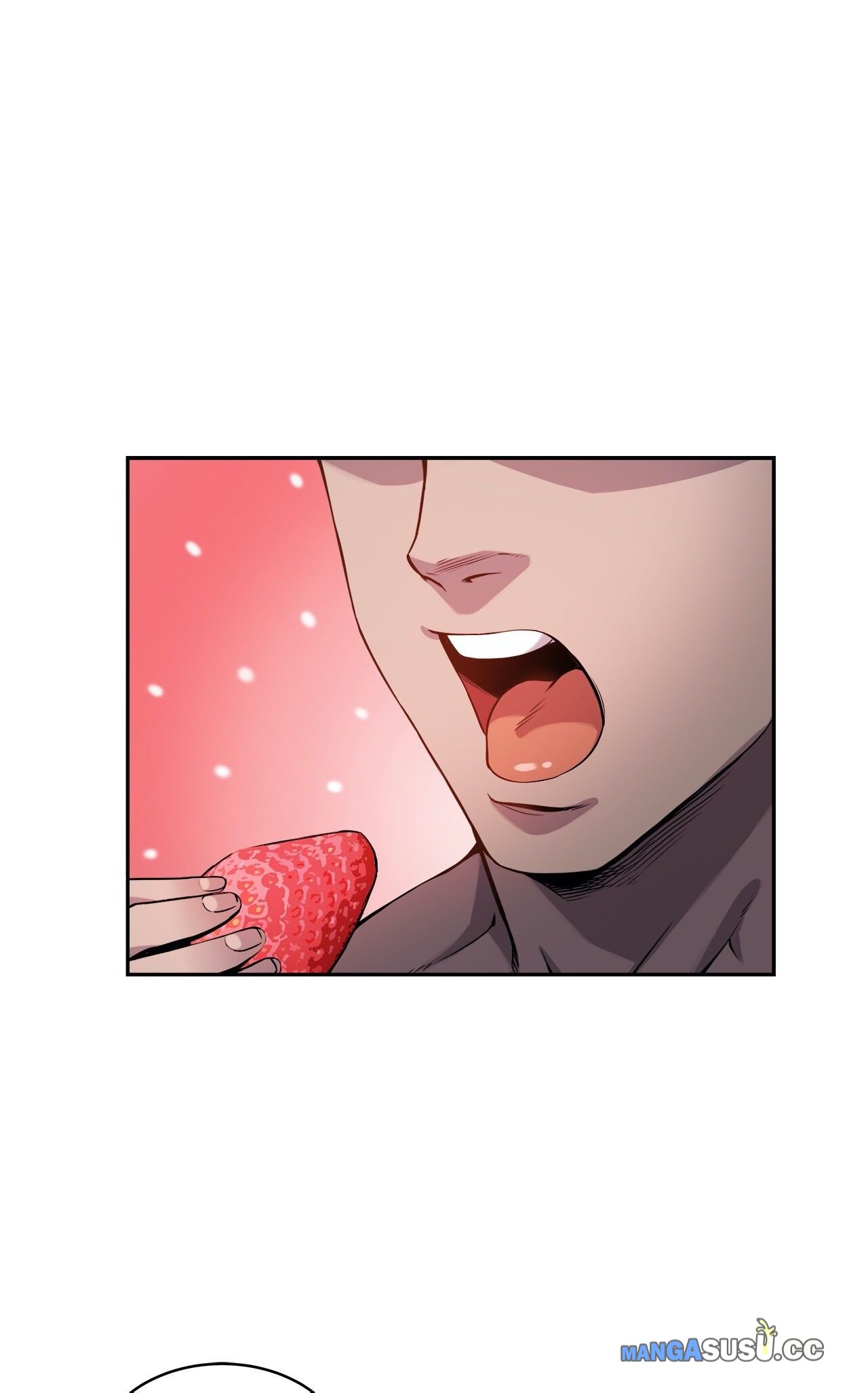 Girlfriend Zombie - Chapter 7 27 Girlfriend Zombie - Chapter 7 27