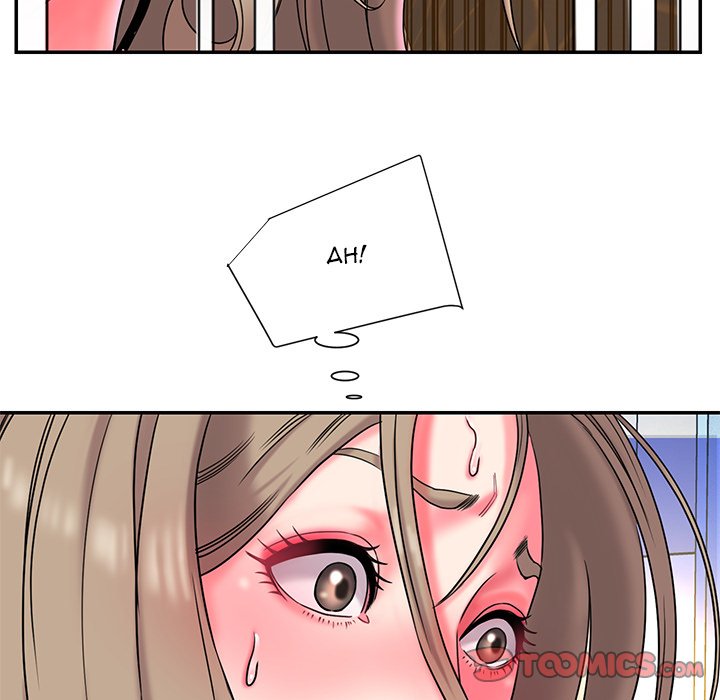 Dumped - Chapter 7 20