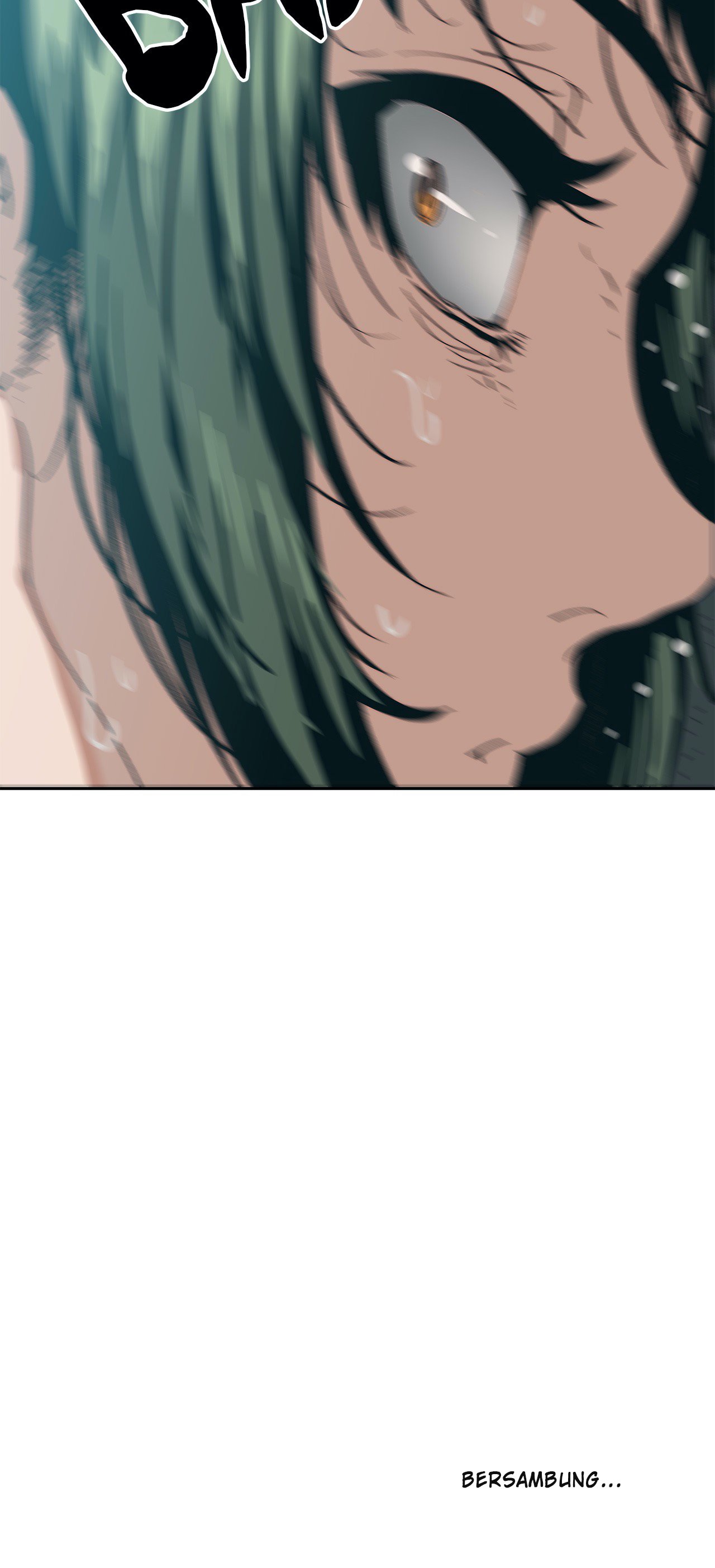 Desire to Kill - Chapter 7 51