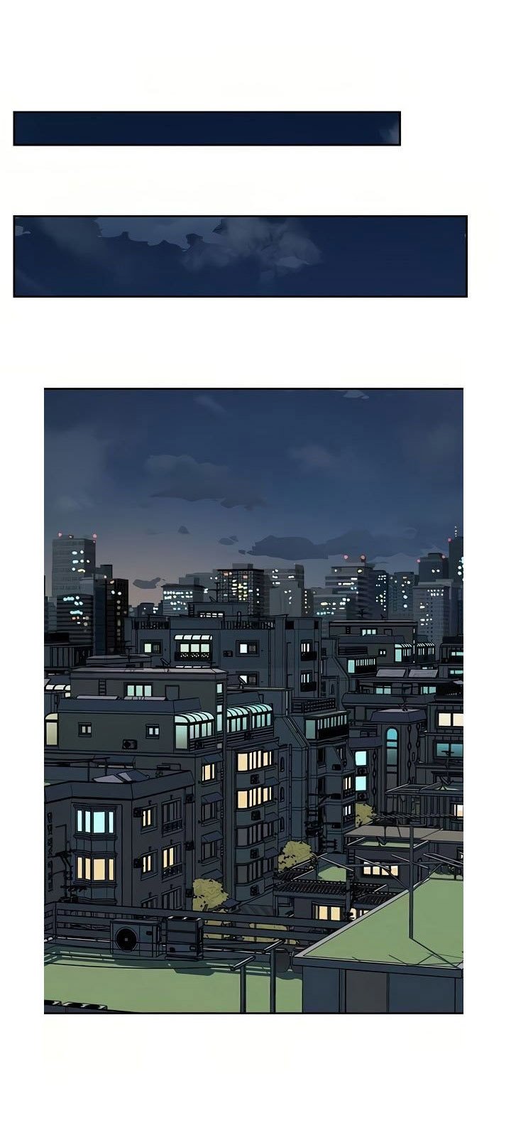 Everything about Best Friend - Chapter 7 37