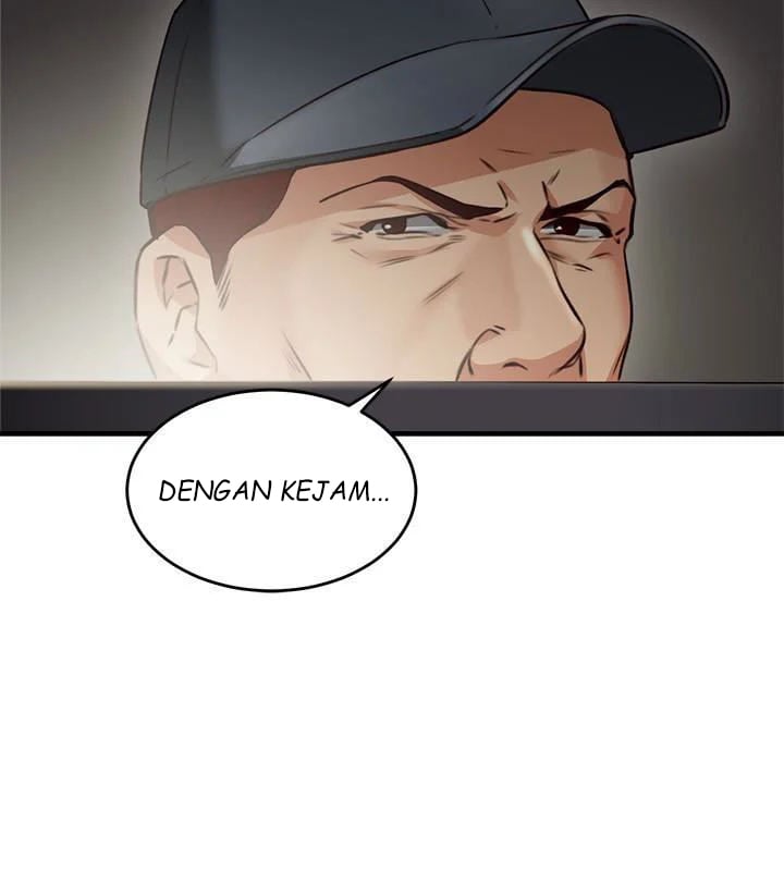 Soothe Me - Chapter 7 18