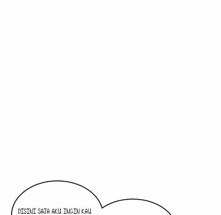 Midnight PC Cafe - Chapter 7 143