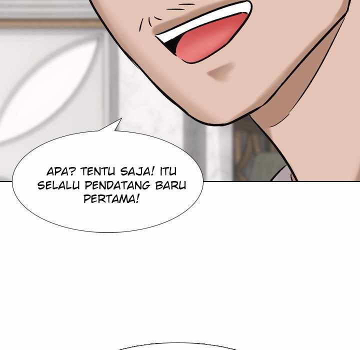 Friends (ATZ) - Chapter 7 38