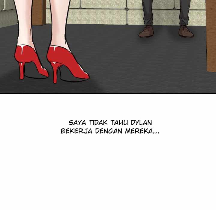 Friends (ATZ) - Chapter 7 75