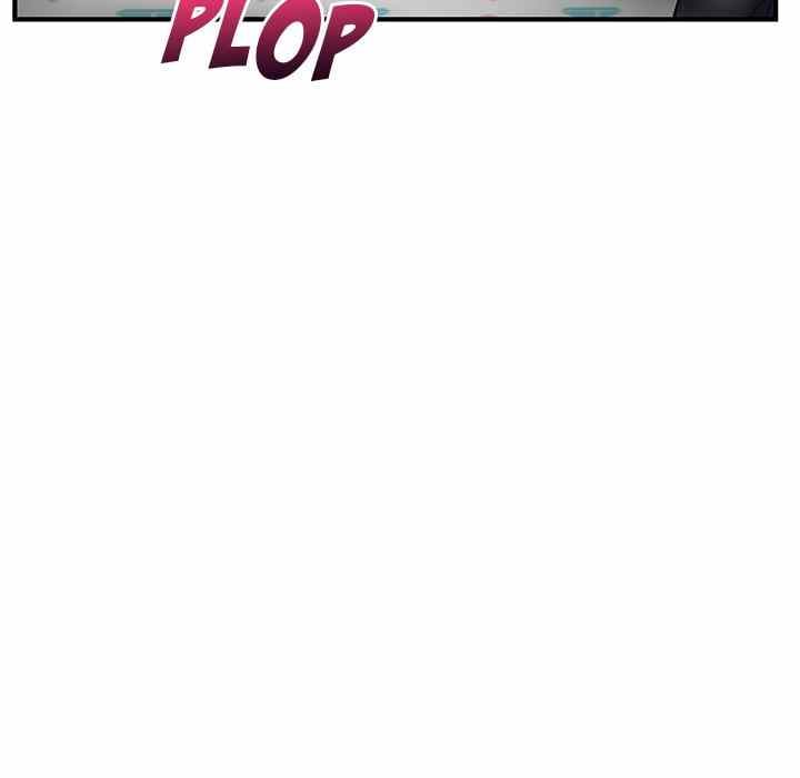 Midnight PC Cafe - Chapter 7 136