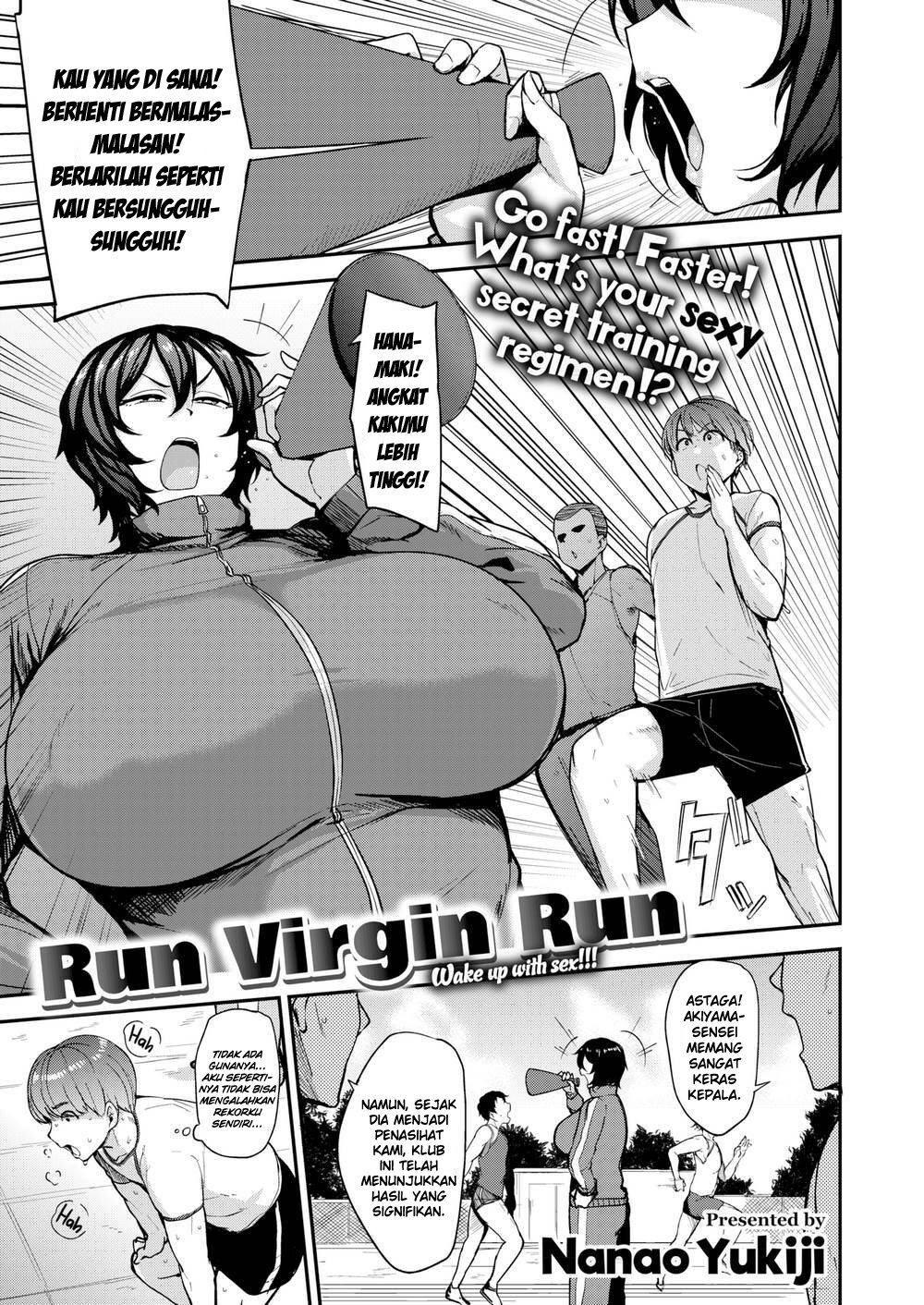 Mesu Kui Nikuirojuu no You ni Hamerarete - Chapter 7 3 Mesu Kui Nikuirojuu no You ni Hamerarete - Chapter 7 3