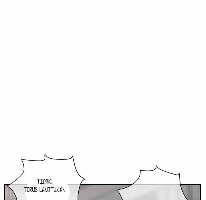 Midnight PC Cafe - Chapter 7 30