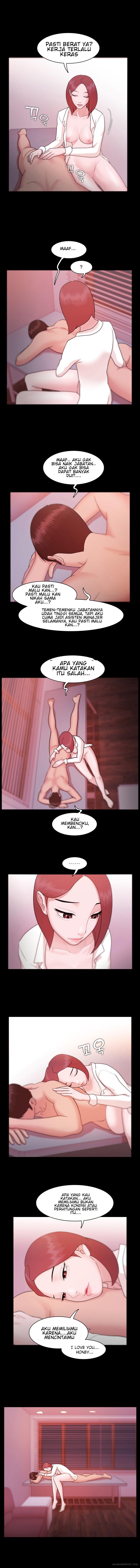 Loser (Team 201) - Chapter #7 5 Loser (Team 201) - Chapter #7 5