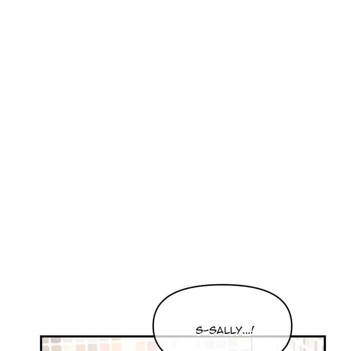 Midnight PC Cafe - Chapter 7 152