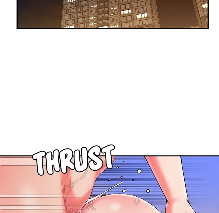 Dumped - Chapter 7 7