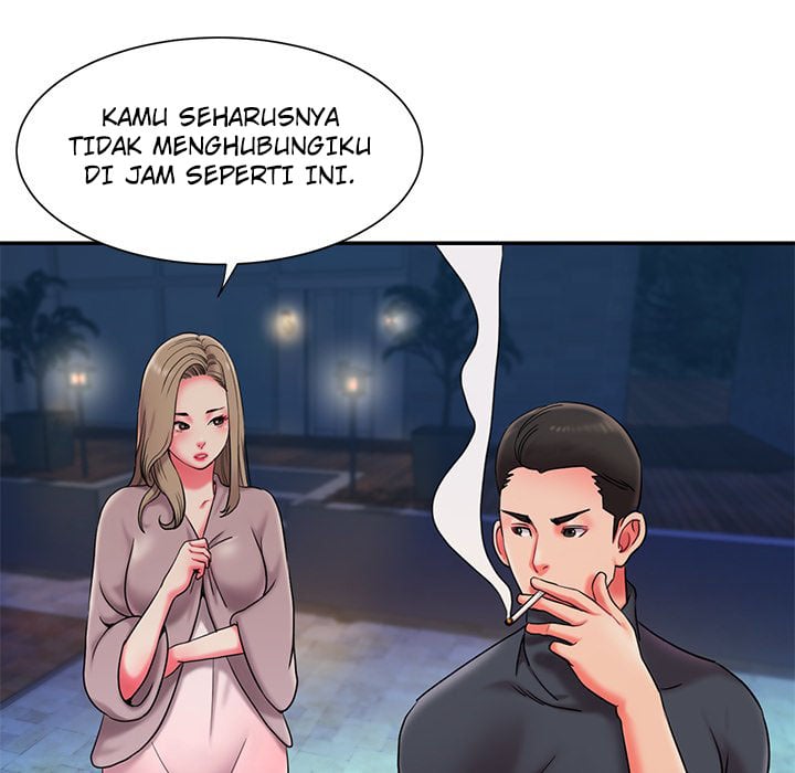 Dumped - Chapter 7 94