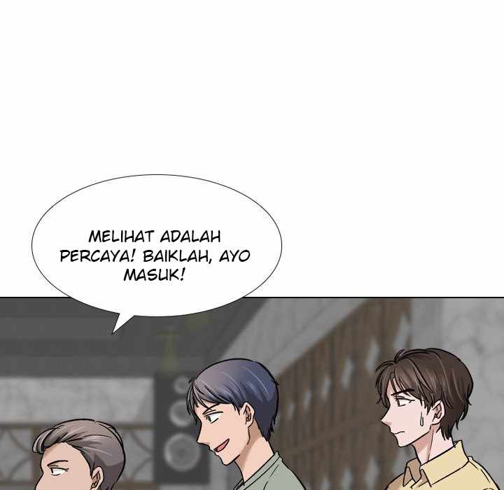Friends (ATZ) - Chapter 7 26