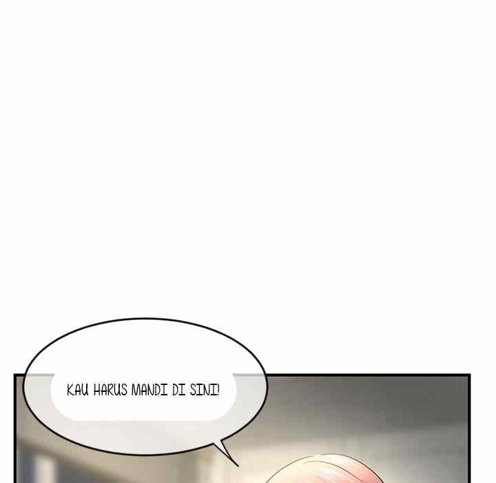 Midnight PC Cafe - Chapter 7 141