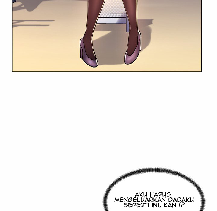 The Teacher Secret - Chapter 7 29