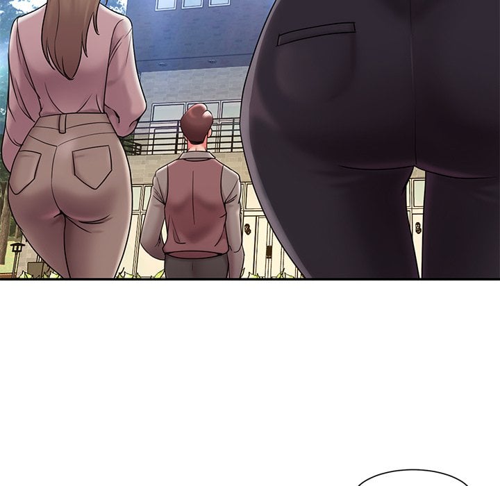 Dumped - Chapter 7 79