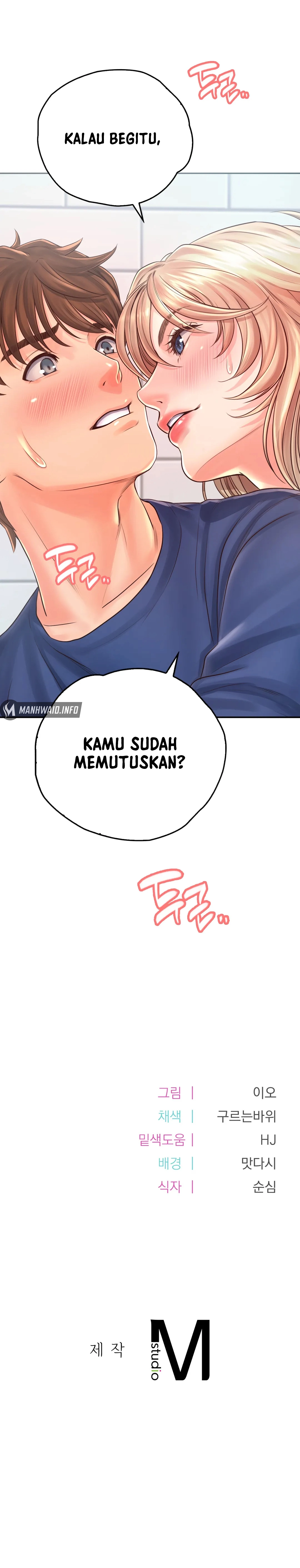 Osaka - Chapter 7 16