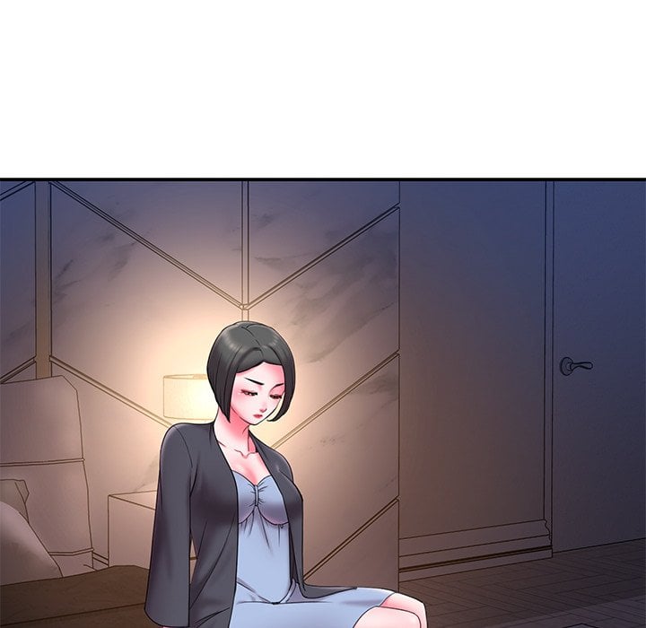 Dumped - Chapter 7 111