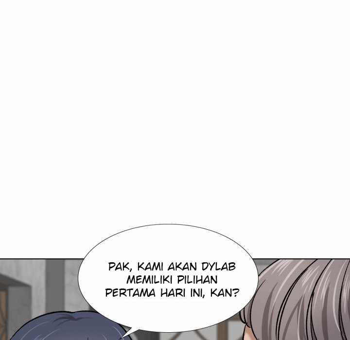 Friends (ATZ) - Chapter 7 35