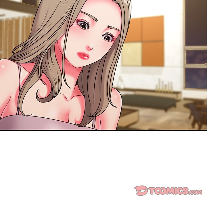 Dumped - Chapter 7 74