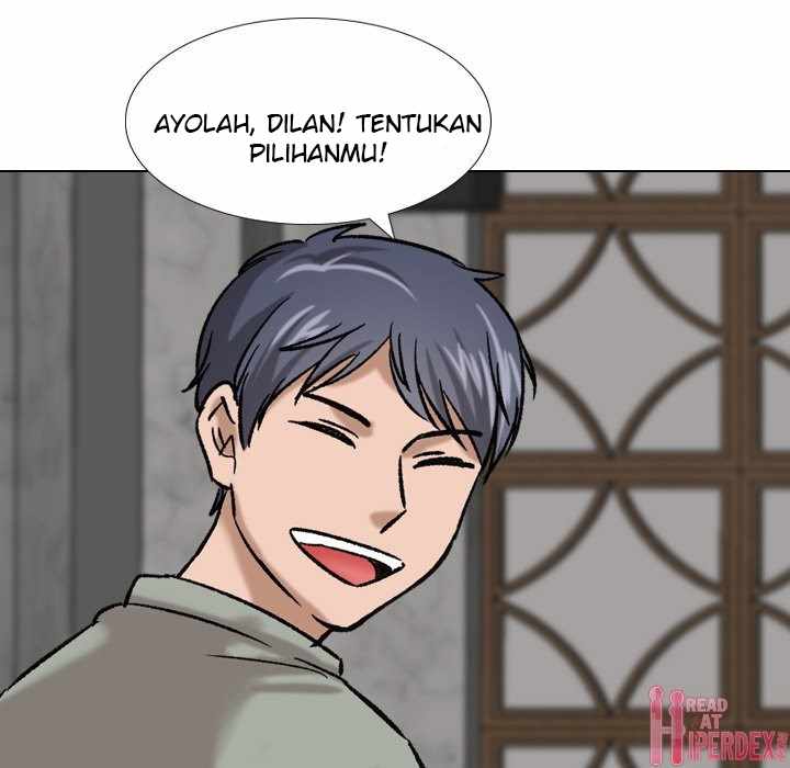 Friends (ATZ) - Chapter 7 102