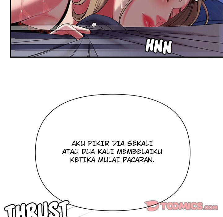 Dumped - Chapter 7 11
