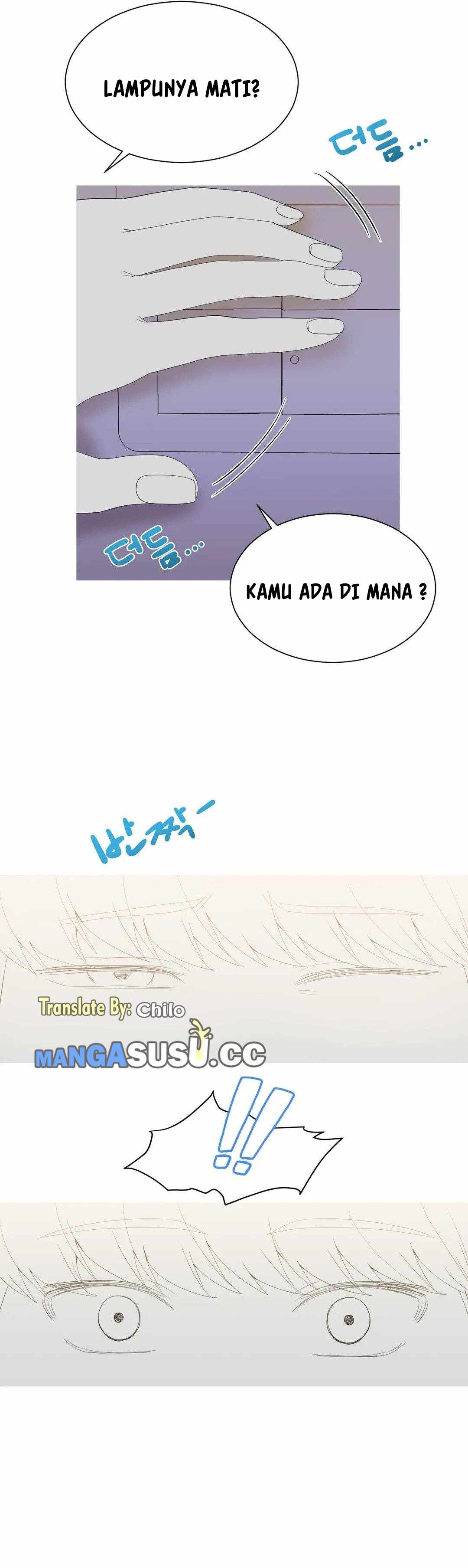 Like a Fox 2 - Chapter 7 18 Like a Fox 2 - Chapter 7 18