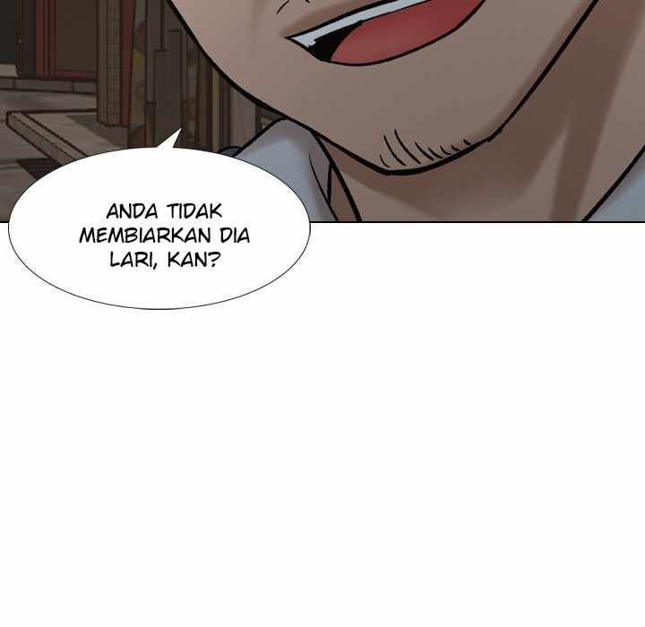 Friends (ATZ) - Chapter 7 8