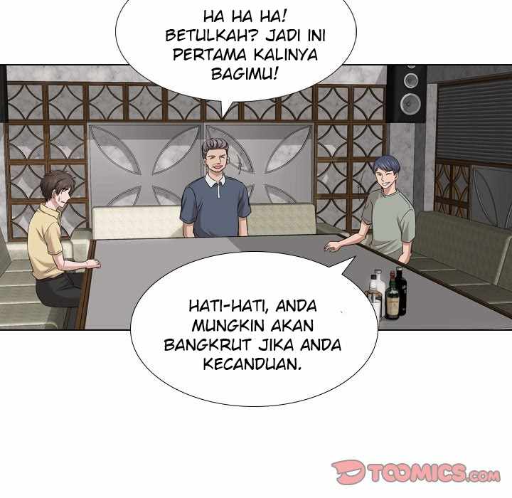Friends (ATZ) - Chapter 7 34