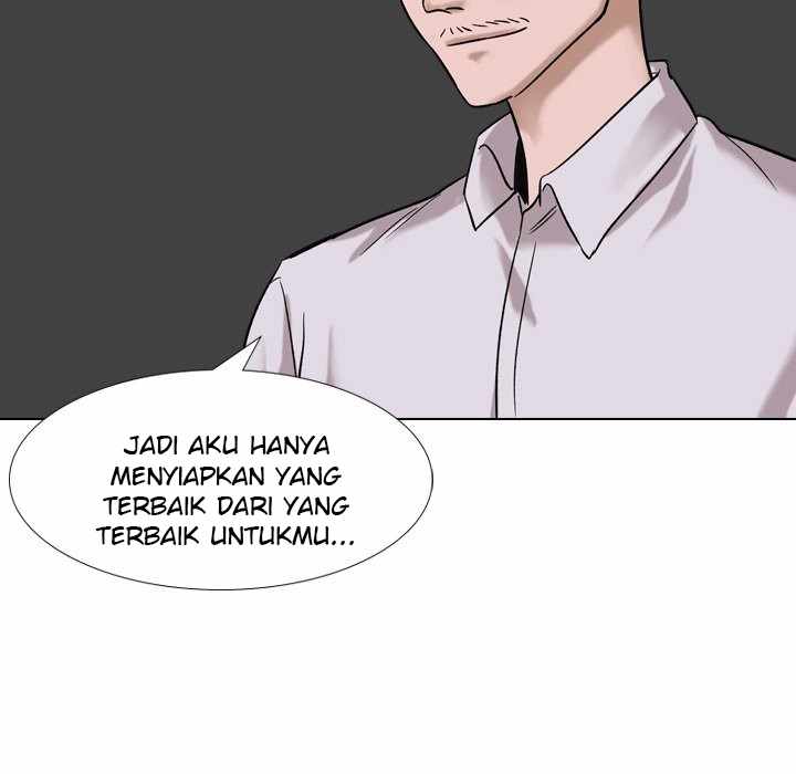 Friends (ATZ) - Chapter 7 90