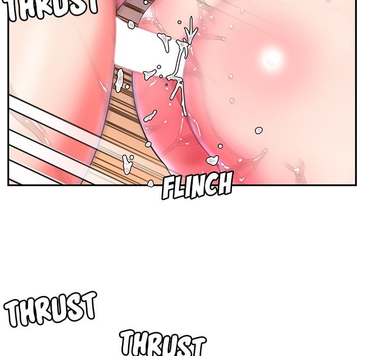Dumped - Chapter 7 25