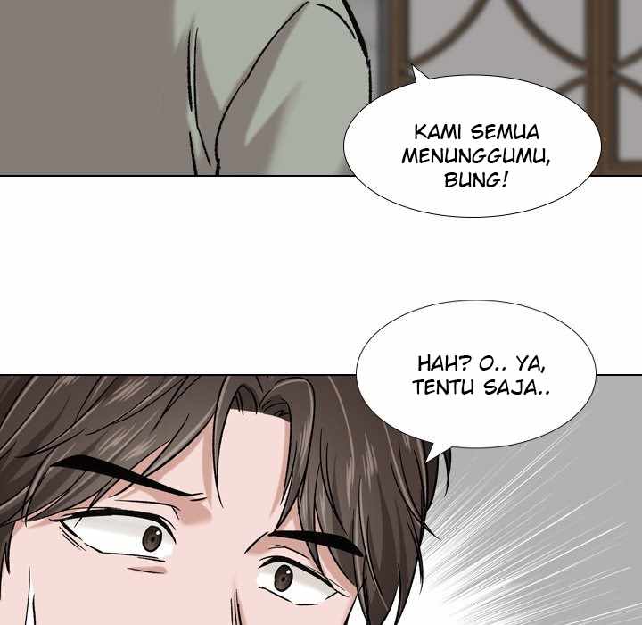 Friends (ATZ) - Chapter 7 103