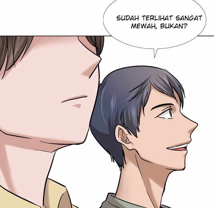 Friends (ATZ) - Chapter 7 21