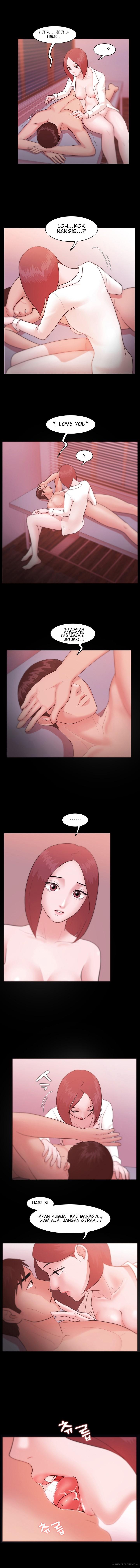 Loser (Team 201) - Chapter #7 6 Loser (Team 201) - Chapter #7 6