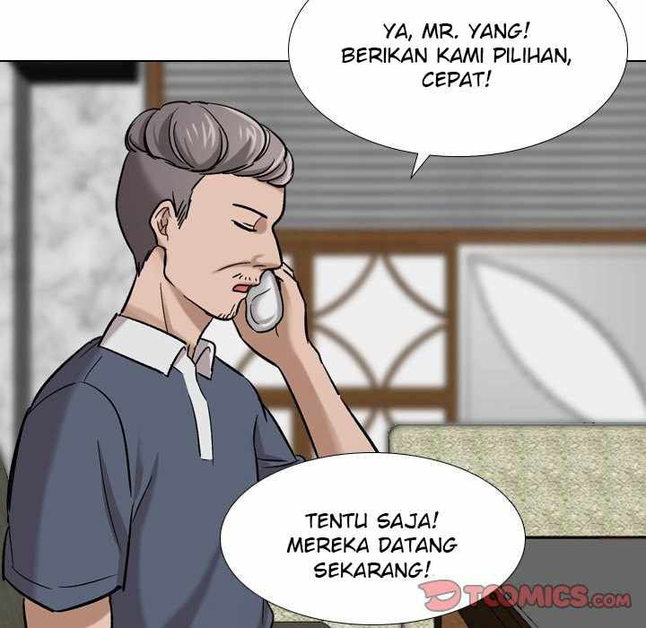 Friends (ATZ) - Chapter 7 46
