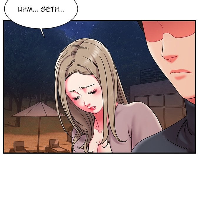 Dumped - Chapter 7 103