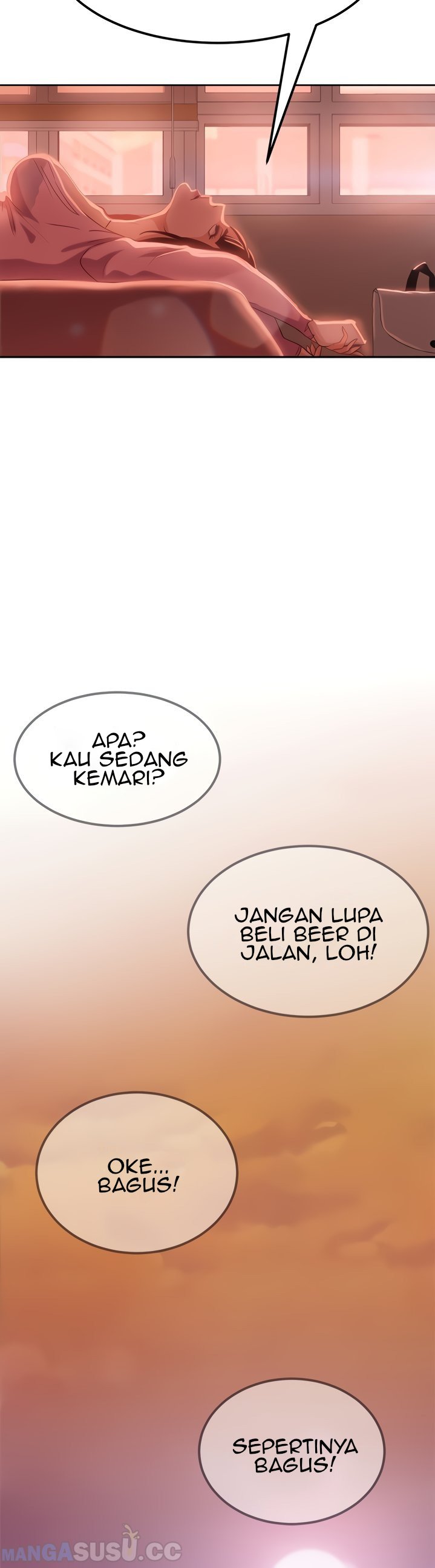A Twisted Day - Chapter 7 42