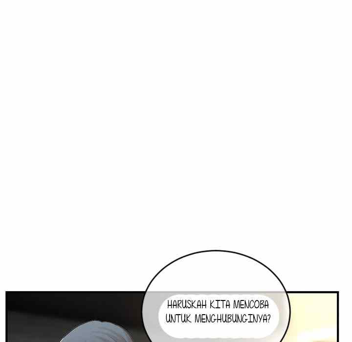 Midnight PC Cafe - Chapter 7 86