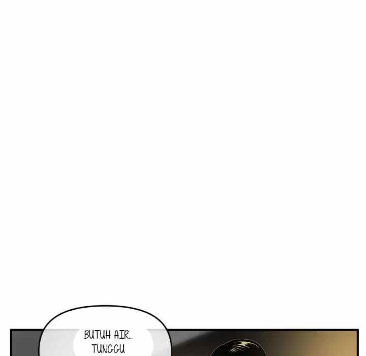 Midnight PC Cafe - Chapter 7 95