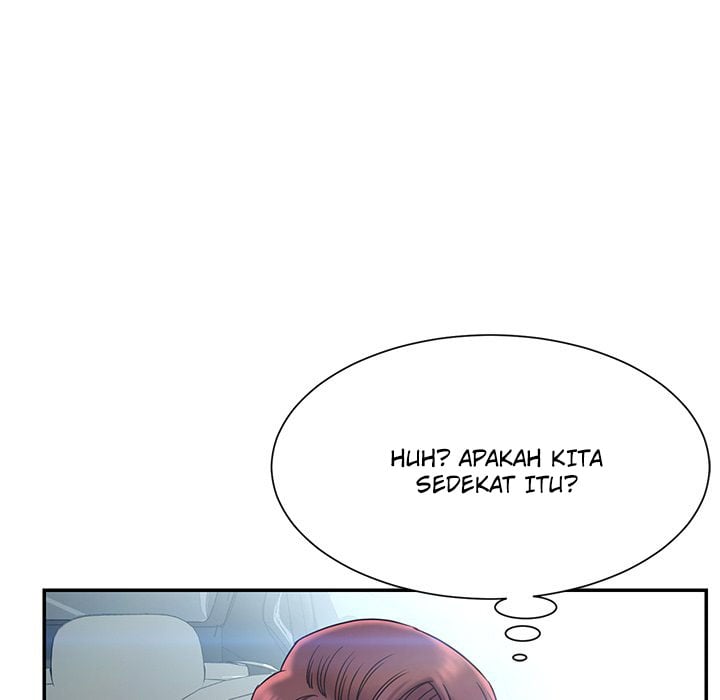 Dumped - Chapter 7 64