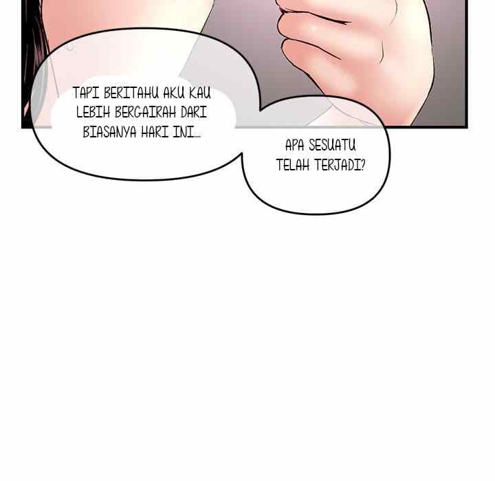 Midnight PC Cafe - Chapter 7 46