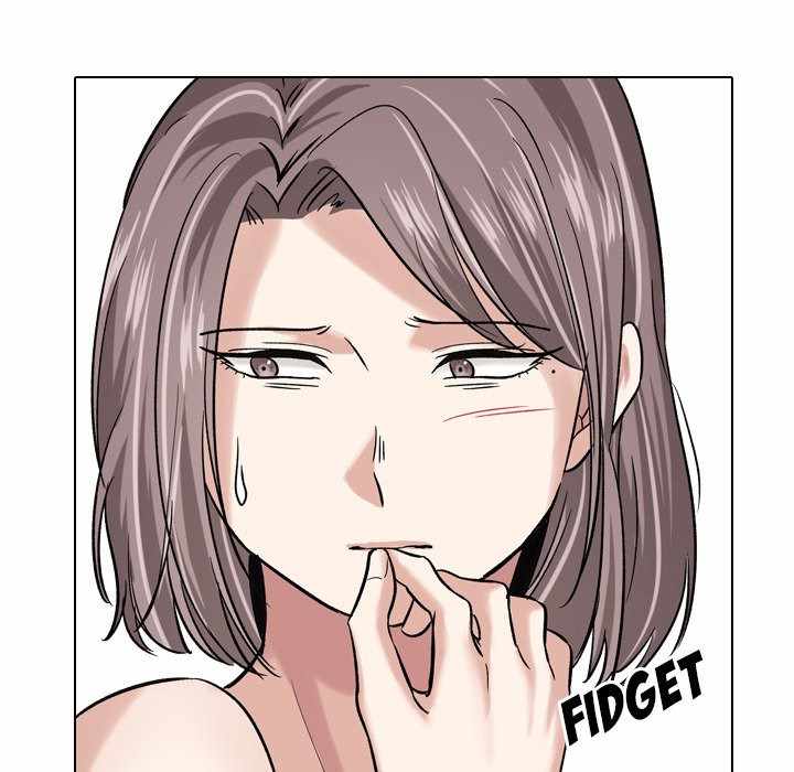 Friends (ATZ) - Chapter 7 93